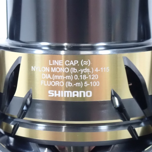 ２５アルテグラ２５００ＳＨＧ